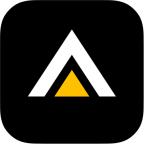 GPS实时海拔手机版