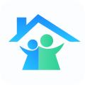E家人手机版app下载安装
