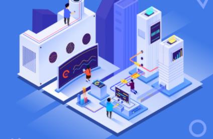 玄讯app下载安装 玄讯app下载安装