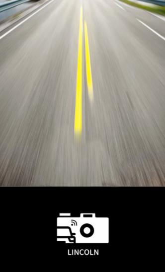 林肯DVR APP下载