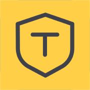 移证通app下载安卓