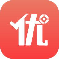 优题库电子版2025