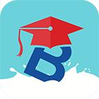 光明乳业云课堂APP