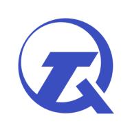 黔警通app官方下载