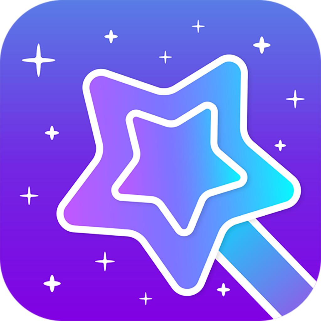 修图软件最新版