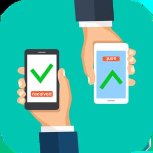 手机备份trans数据大师app官方版