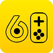 61游戏app