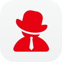 电影先生APP下载官方