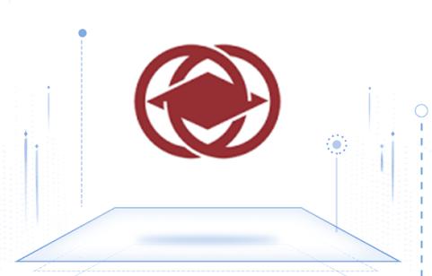 大美开滦app 大美开滦app