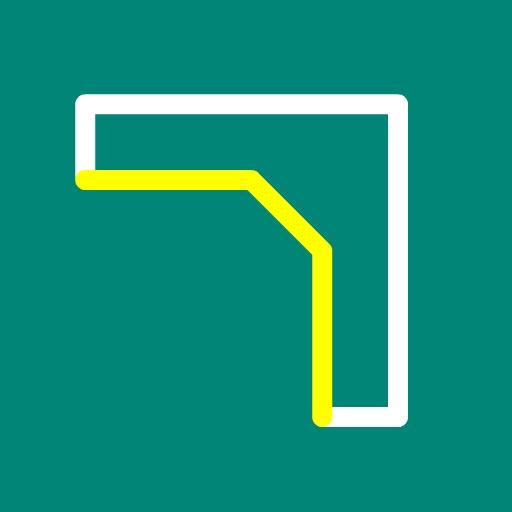 桥架弯头做法图解app免费版下载