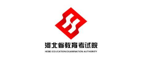 掌上考试院app下载最新版