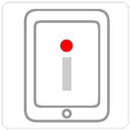 爱美化app官方下载