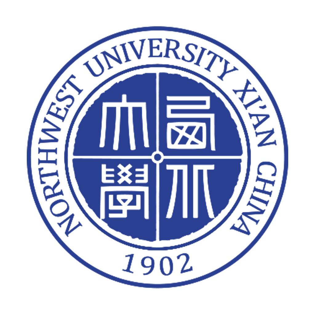 西北大学app