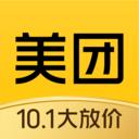 美团团节社app官方版