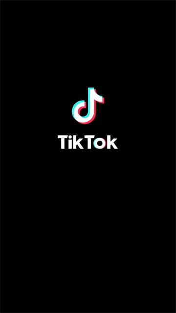 tiktok asia app