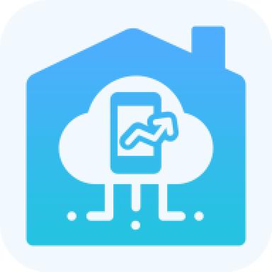 一部手机管工厂APP下载