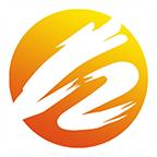 无线阆中APP