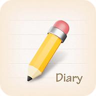 日记本记事app
