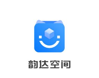 韵达空间app下载安卓版 韵达空间app下载安卓版