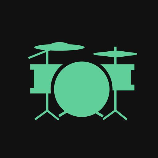 鼓机伴奏器app免费版