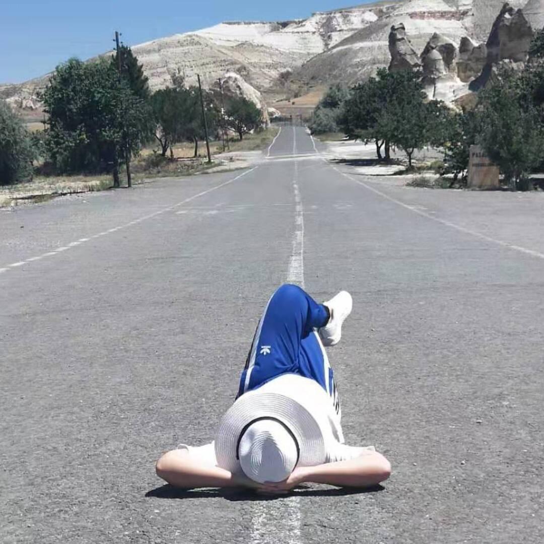 胡来TV电视直播(胡来新Tv)