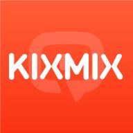 KIXMIX官方下载