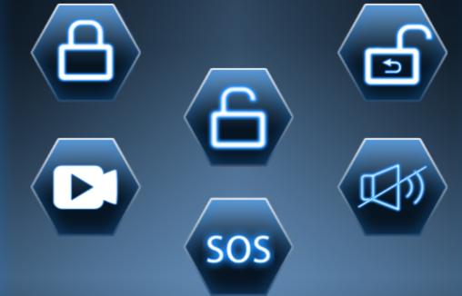 黑铁砖app下载 黑铁砖app下载