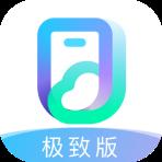 移动云手机极致版app