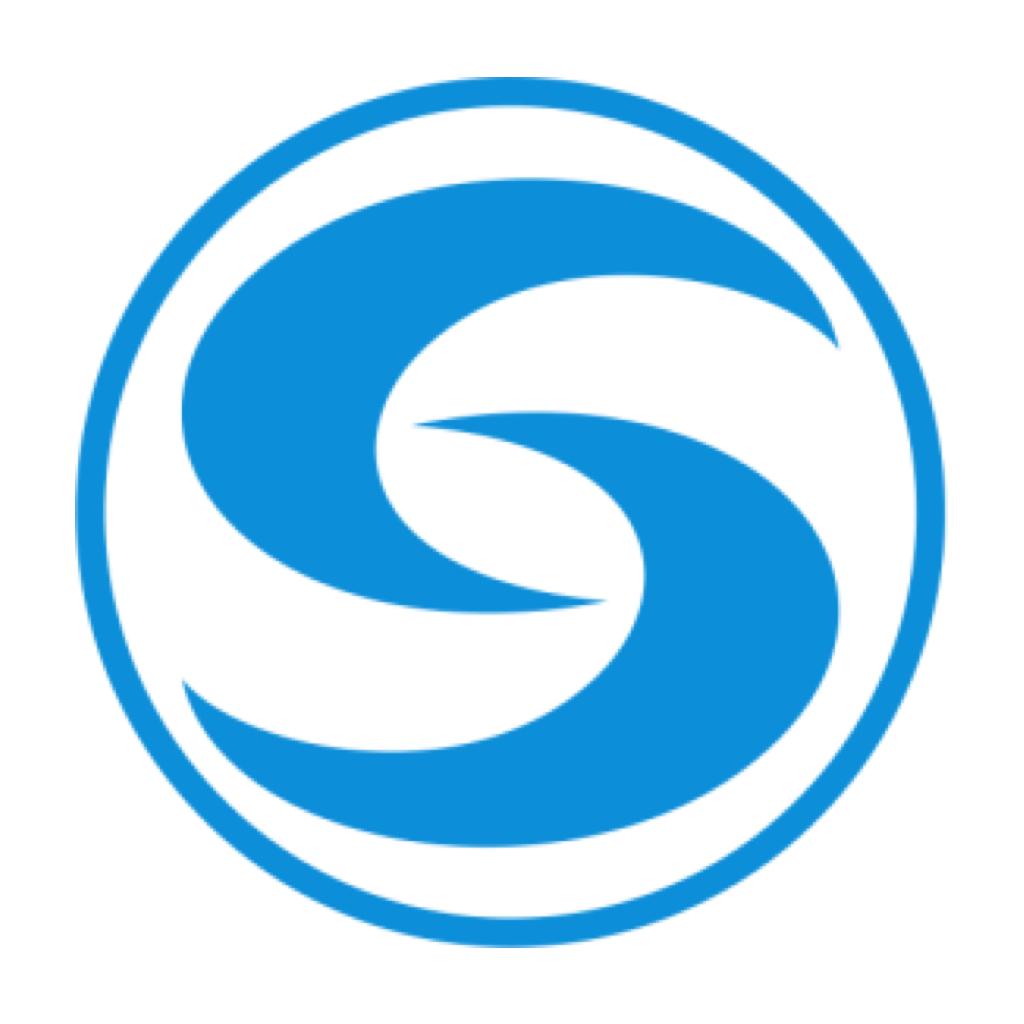 十堰公交app下载安装