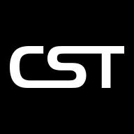 酷斯达数字车钥匙app