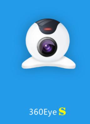 360Eyes官方下载 360Eyes官方下载