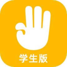 前程无忧学生版app