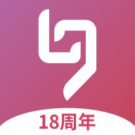 九拍陪你练app下载