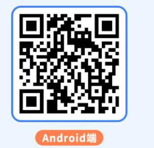 小点斗app官方下载