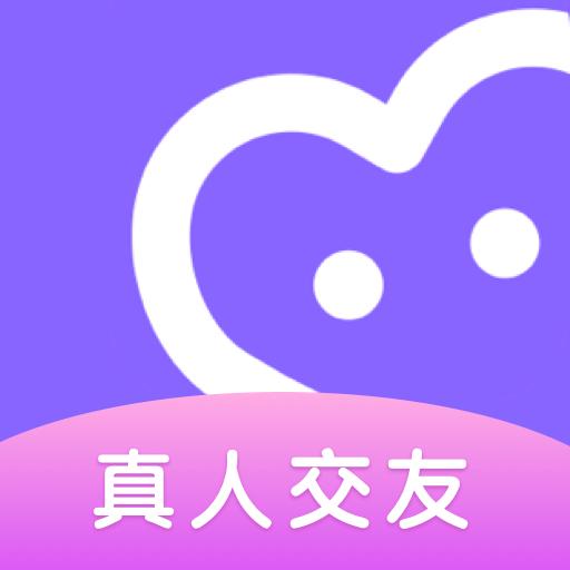 趣聊天交友app
