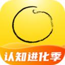 混沌大学app缓存视频位置