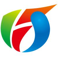 冀云阜平冀云app下载安装