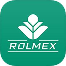 罗麦随行下载安装