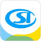 辽油社保app下载