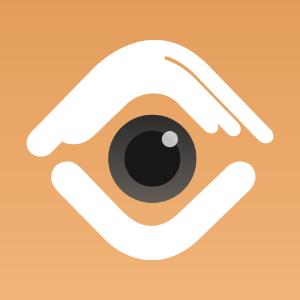 移动看家宝智能监控app