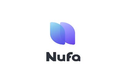 Nufa app Nufa app
