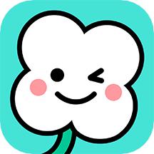 lucky校园客户端