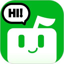 声趣语音app