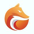 灵狐浏览器安卓手机下载