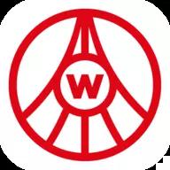 五粮通软件下载