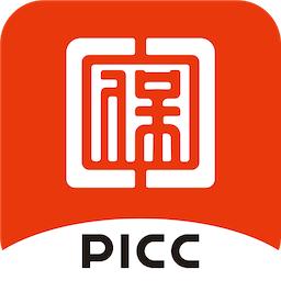PICC自助理赔app