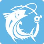 百姓钓鱼论坛app
