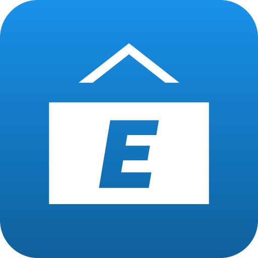 易提柜app官方免费下载