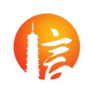 信丰融媒体app下载