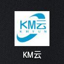 km云app